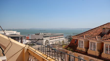 Remolares 14, Rua Remolares 14, Lisboa, Office To Let - IMG_7985  Web.jpg