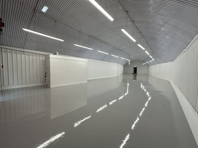 Arch 112 Randall Road, Vauxhall, Industrial To Let - 20251016_092739482_iOS.jpg