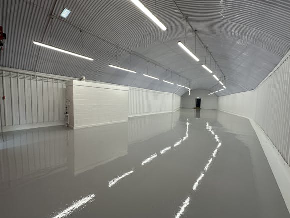 Arch 113 Randall Road, Vauxhall, Industrial To Let - 20251016_092739482_iOS.jpg