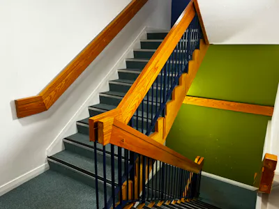 Charter House, 163 Newhall Street, Birmingham, Office For Sale - p13.jpg
