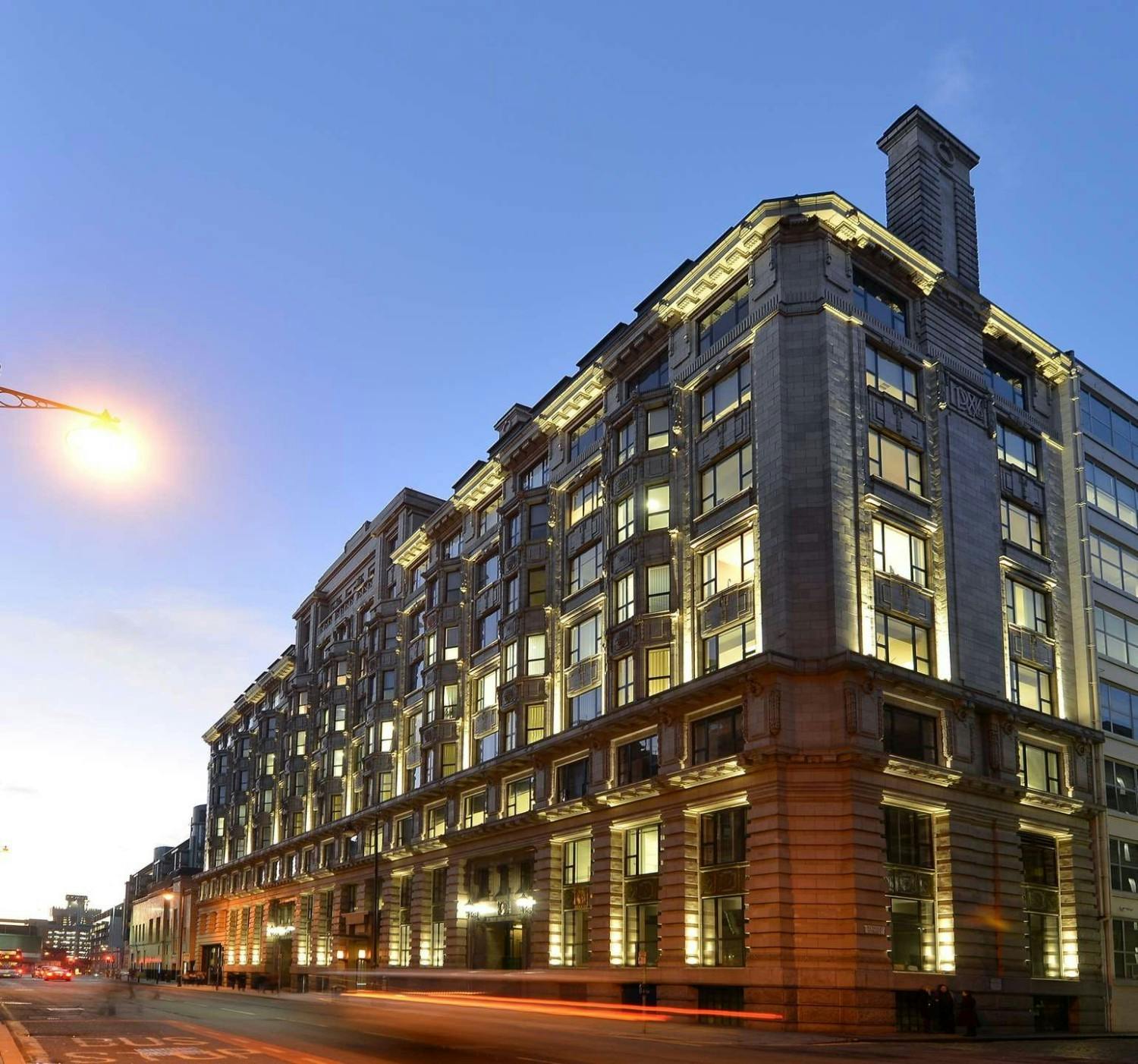 Bridgewater House, Manchester, Bowling Alley For Sale - 9e0b4b9a4c884114bf82fc9b09083797_1500__41c859f3.jpeg