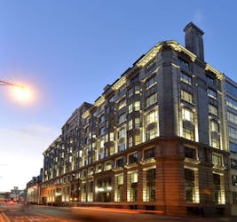 Bridgewater House, Manchester, Bowling Alley Lease Assignment - 9e0b4b9a4c884114bf82fc9b09083797_1500__41c859f3.jpeg - More details and enquiries about this property