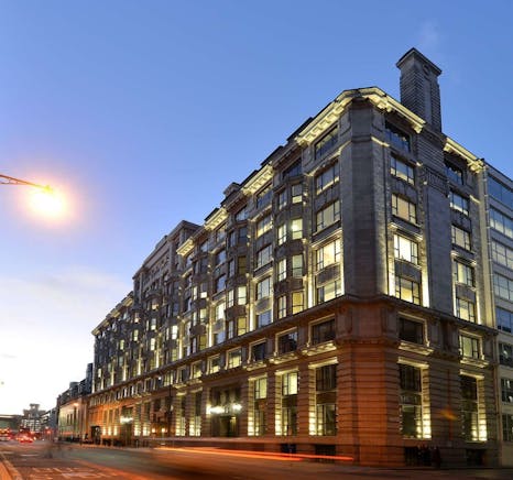 Bridgewater House, Manchester, Bowling Alley For Sale - 9e0b4b9a4c884114bf82fc9b09083797_1500__41c859f3.jpeg