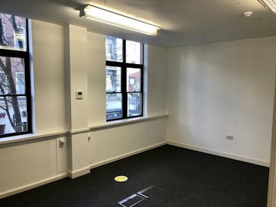 45 Monmouth Street, London, Office To Let - 1st Floor.jpg