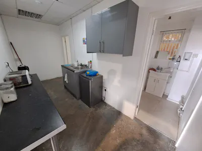 35 Lichfield Road, Aston, Birmingham, Industrial / Trade Counter / Warehouse To Let - p10.jpg