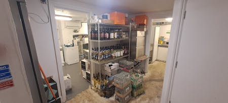 86-87 Western Road, Hove, A3 (Restaurants and Cafes) / Pub / Bar / Club / Restaurant / Cafe / Retail / High Street Retail / Retail - In Town To Let - 20250718_150423.jpg