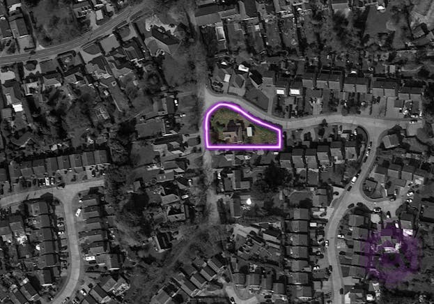 The Gables, Chelmsford, Development For Sale - watermark outline 2.jpg