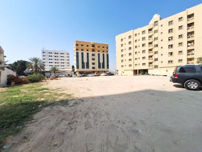 Al Naimiya, Ajman, Land For Sale - WhatsApp Image 2026-03-16 at 10.21.59 AM.jpeg