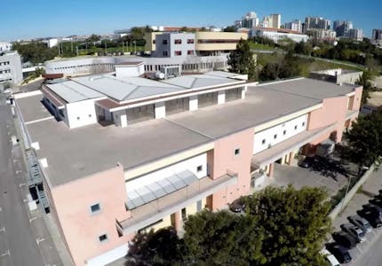 Edifício TYR - Alfragide, Estrada Casal do Canas Lote 5, Alfragide, Office To Let / For Sale - wmremove-transformed (2).jpg