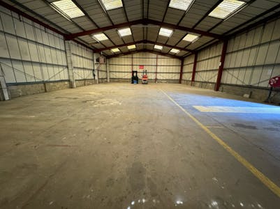 Quarry Road Industrial Estate, Newhaven, Industrial / Light Industrial / Motortrade / Retail – Warehouse / Warehouse To Let - 3.png