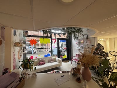 34 Tenby Street, Birmingham, Office / Retail For Sale - p7.jpeg