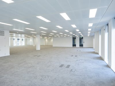 2 West Regent Street, Glasgow, Office To Let - 7167019McAteer.jpg