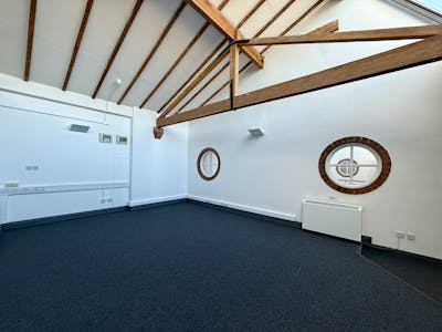 The Chubb Buildings, Wolverhampton, Office To Let - Photo 23092025 09 48 21.jpg