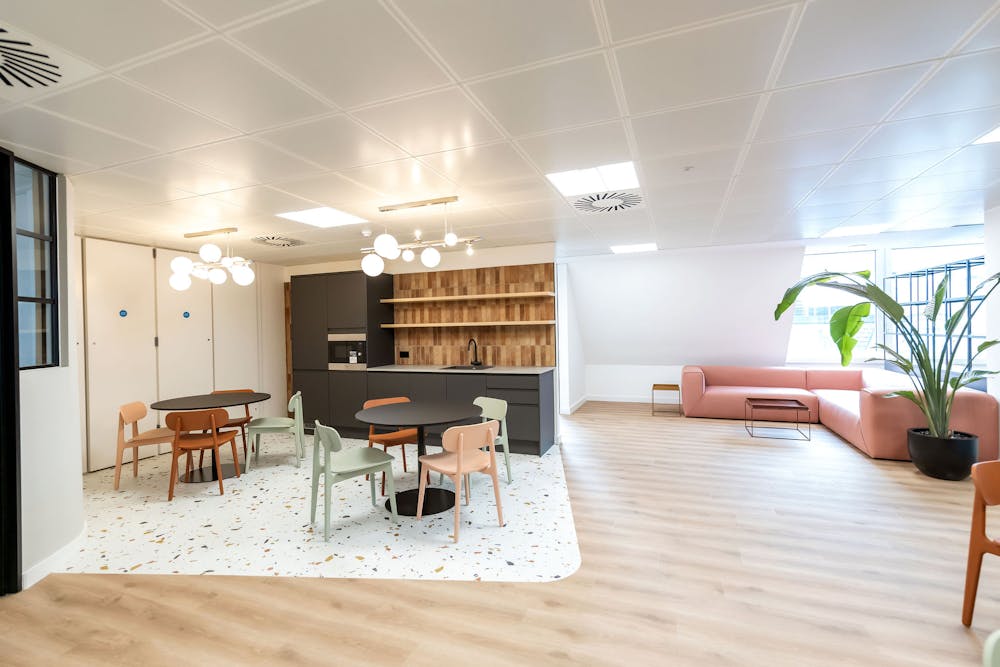 10 Dean Farrar Street - 0R3A4560.jpg