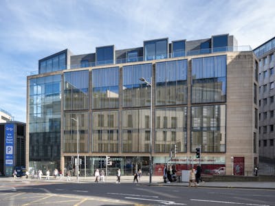 The Cube, 45 Leith Street, Edinburgh, Office To Let - 7403123McAteer.jpg
