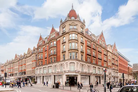 50 Hans Crescent, Greater London, Office To Let - 50-Hans-Cres-London-Primary-Photo-1-Large.jpg