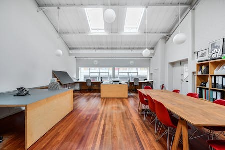 Studio 5 The Hangar, London, Office To Let - 138407926924fe418bbbf.jpg
