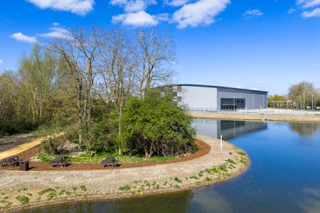 AIR Heathrow, Feltham, Industrial / Warehouse To Let - Eighty_Wrenbridge_AIR_0818.jpg