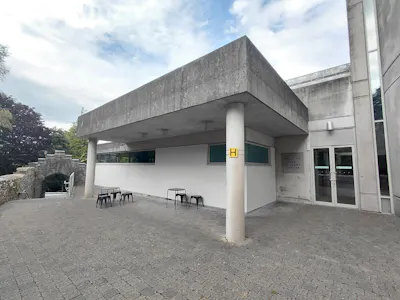 Former Bank of Ireland Unit, Devere Hall Student Centre, Cork, Retail To Let - Side Image.jpg