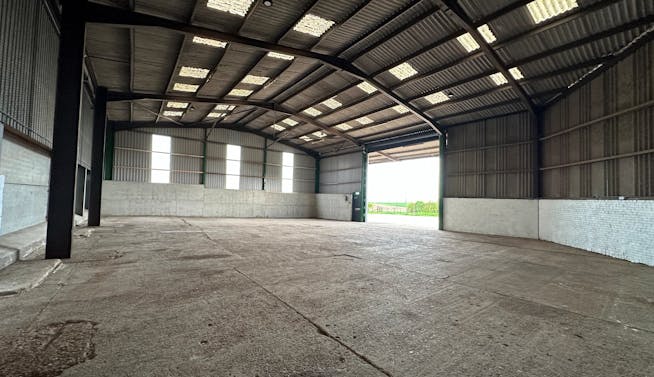 Keillour, Industrial To Let - image.png