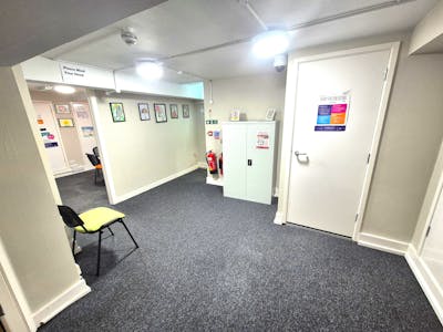 72-74 Princes Street, Stockport, Retail To Let - 20250711_112041.jpg