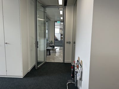 1 Angel Court, 1 Angel Court, London, Office Lease Assignment - IMG_0061.jpg