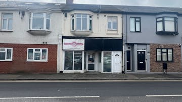 74 High Street, Benfleet, Office / Retail To Let - 64ad4bbc31864cda890f19797fe13846.jpg