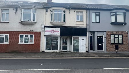 74 High Street, Benfleet, Office / Retail To Let - 64ad4bbc31864cda890f19797fe13846.jpg