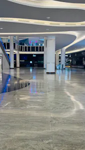 Mall of Muscat, Al Salam Street, Seeb, Retail To Let - Mall of Muscat (9).jpeg