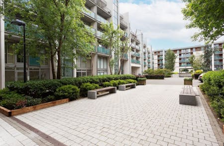 Block C Crosbie's Yard, East Wall, Commercial Development / Investment / Residential For Sale - 2.jpg