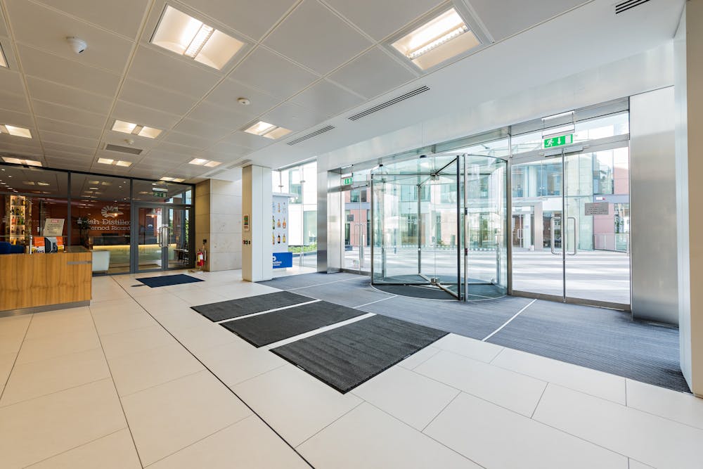 Part 1st Floor, Simmonscourt House, Ballsbridge, Dublin 4, Office To Let - Pic 4.jpg