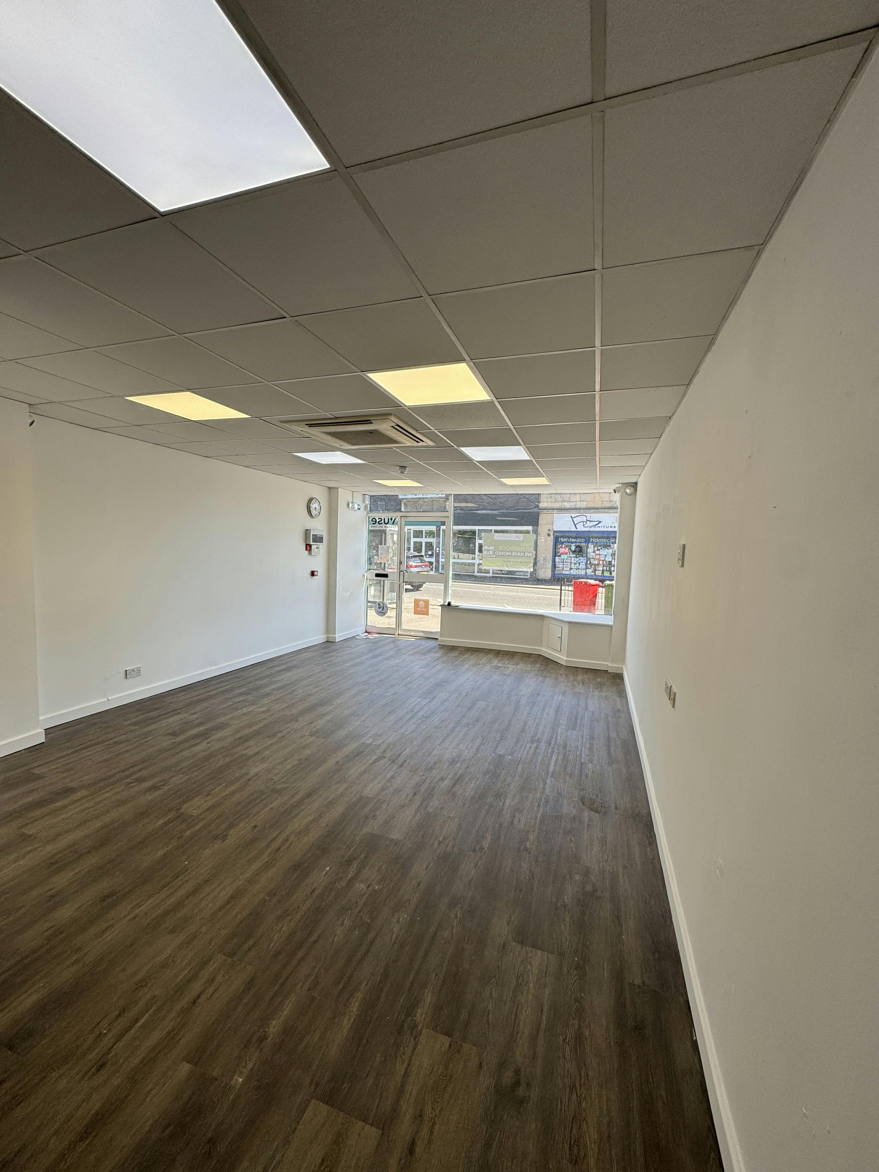 5 Titchfield Street - IMG_0390.JPG