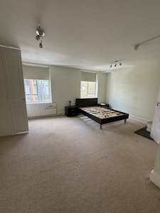 Prime Mixed-Use Fitzrovia Building, 89 Charlotte Street, London, Investment / Mixed Use / Residential For Sale - IMG_1100.jpg