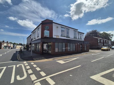 216-218 London Road & 1-3 Grundey Street, Stockport, Office / Retail To Let / For Sale - 20250618_140513.jpg