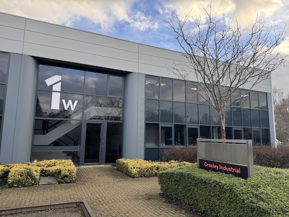 1, 2 and 3 Woodshots Meadow - IMG_5300.jpeg