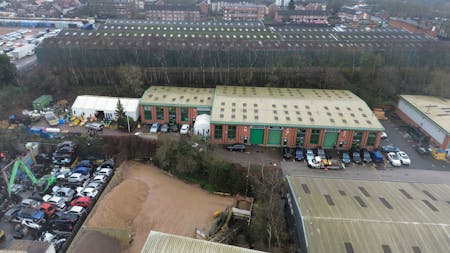 Units 7-11 Avenue Close, Birmingham, Industrial / Warehouse For Sale - Photo 11-01-2026, 18 09 49.jpg