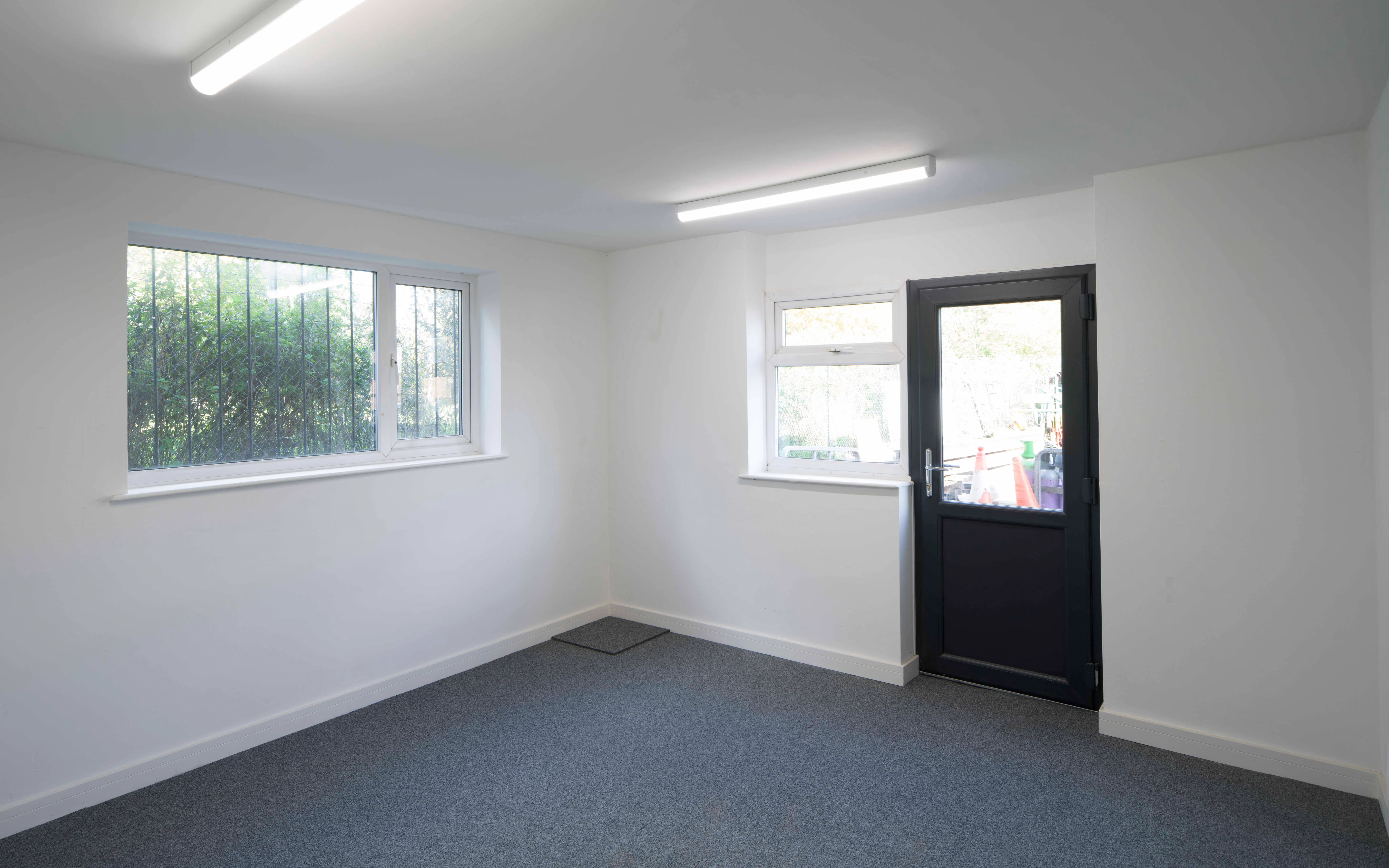 Unit 5, Guardian Road Industrial Estate, Guardian Road
