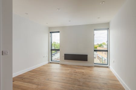 High Street, Kidlington, Residential To Let - JBP_Kidlington_High_003.jpg