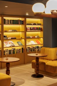 22 Bedford Square, London, Office / Serviced Office To Let - Bedford House V20892.jpg