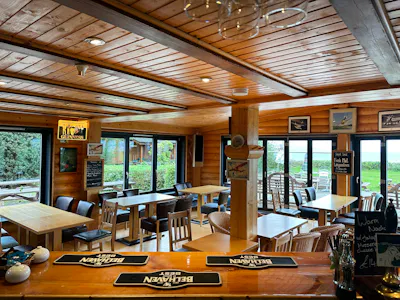 The Glenforsa Hotel, Aros, Isle of Mull, Hotel For Sale - IMG_1645 (1).jpeg