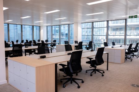 30 Brock Street, London, Office To Let - 20250815_RegentsPlace_30BrockStreet_Level4_183.jpg