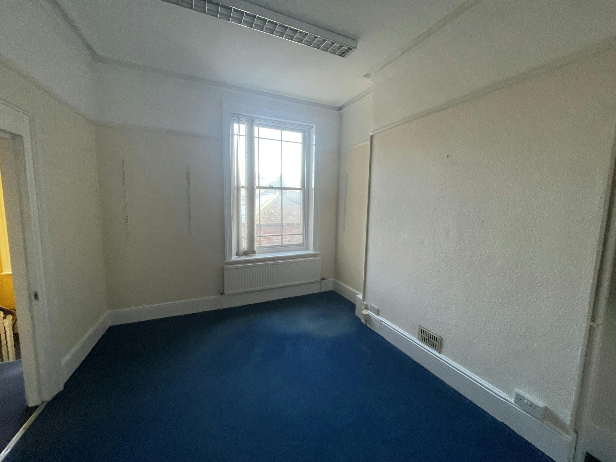 51 Havelock Road, Hastings, Office To Let - IMG_3757.JPEG