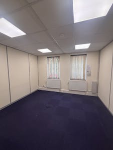 Unit 5 Midland Way, Bristol, Office For Sale - IMG_5097 2.jpeg