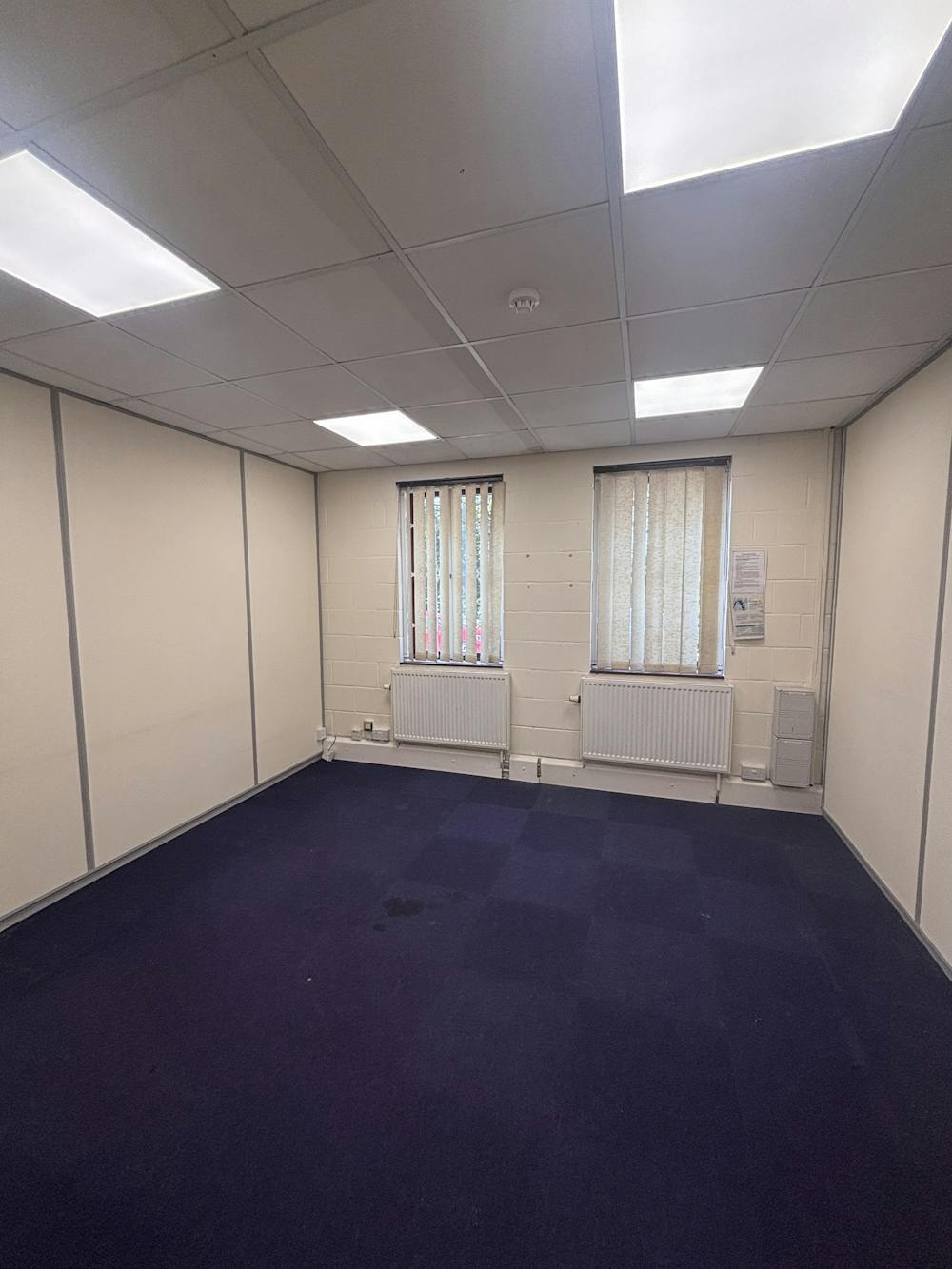 Unit 5 Midland Way, Bristol, Office For Sale - IMG_5097 2.jpeg