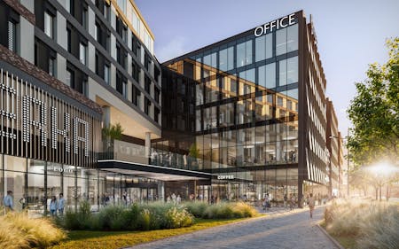 Galerie Pernerka, Palackého třída, Pardubice, Hotel / Office / Retail To Let - cht-pernerka-pardubice-cam01-1728x1080.jpg