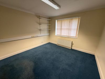 15 Regent Road, Epping, Development For Sale - IMG20251010WA0050.jpg