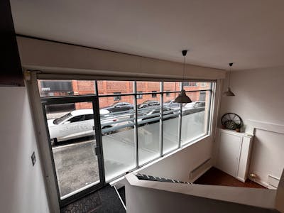 The Orb, 105 Carver Street, Birmingham, Office / Retail For Sale - p7.jpeg