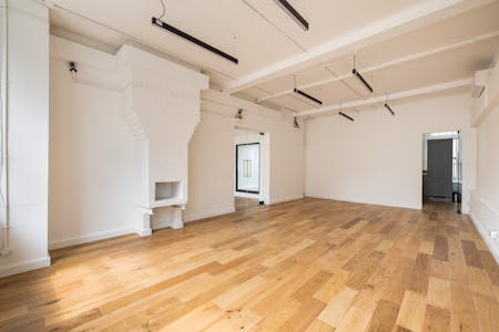 172 Arlington Road, London, Office To Let - 172ArlingtonRoad6.jpg