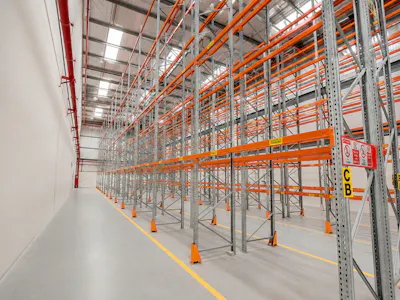 Warehousing Facility with Cold Storage Capabilities, Umm Ramool, Dubai, Warehouse To Let - 44503C38-911B-4A37-BFDB-8EB60624DC34.jpeg