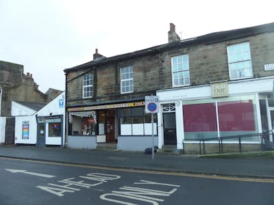 21-22 Regent Parade, Harrogate, Residential / Retail For Sale - 20230124 153116.jpg